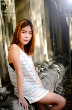 ผลงานการถ่ายภาพ มหาวิทยาลัยราชภัฏนครปฐม